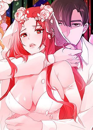 伯爵与妖精 漫画新番上线